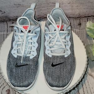 Nike Flex Trainer TR7 Womens Size 6.5, Sneakers Running Gym Training Act…